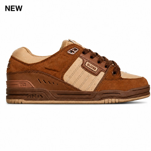 Scarpe skate globe fusion - skate,