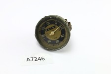 NSU MAX 251 OSB 1954 -