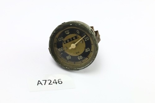 Nsu max 251 osb - 251,