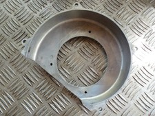 carter moteur 5cv 5bs à air yamaha