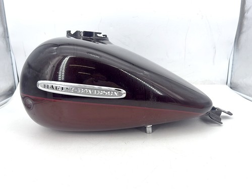 2011 harley electra - electra, glide
