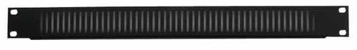 Pulse panneau de ventilation - pulse,