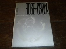 ESOTERISME JEAN CLAUDE FRERE