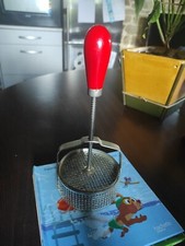 Old tool /outil ancien de