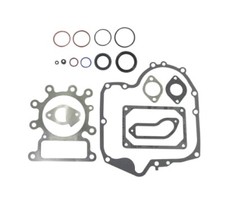 Kit De Joint De Moteur BRIGGS