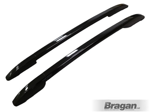 Barres toit adapter sur - de,