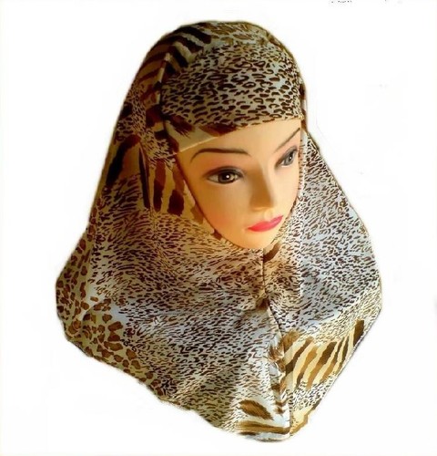 Foulard islamique musulman - islamique,