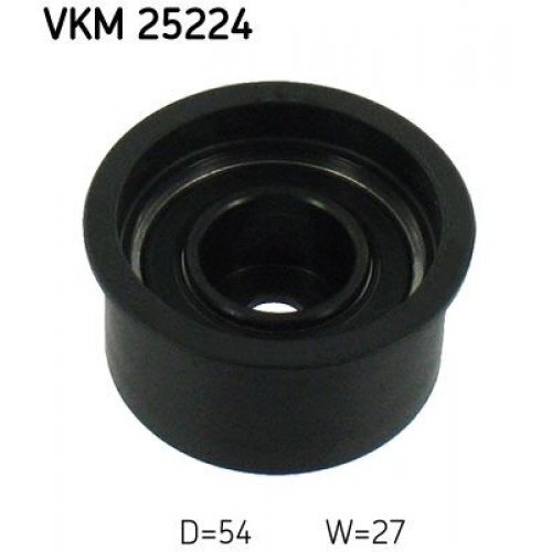 Idler guide pulley timing - idler/guide, pulley,