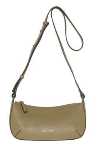 Marc polo sac épaule - à,