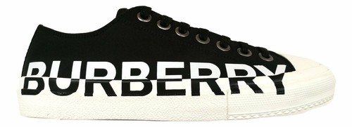 Burburry chaussures sneaker - burburry,