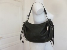  MODELE RARE SAC LANCEL CUIR