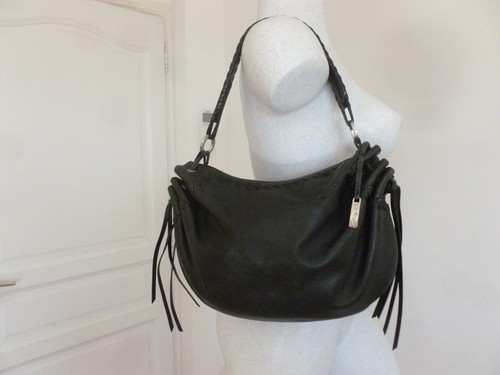 Modele rare sac lancel - lancel, cuir