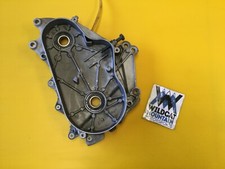 Carter intérieur motoneige Polaris Pro RMK 800 2011 2012