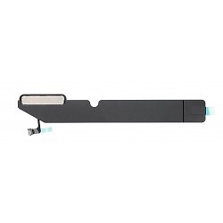 Haut parleur gauche - haut, macbook