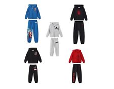 Survêtement garçon Super