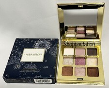 Laura mercier starlight - laura,