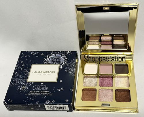 Laura mercier starlight dreams - mercier,