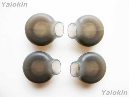 Bouchons oreilles bourgeon - bouchons,