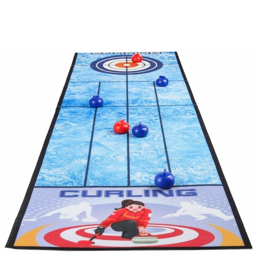 Mini jeu sport interactif - jeu,