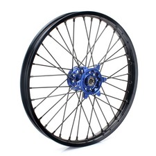 21"x1,6 Avant Roue Jante pour