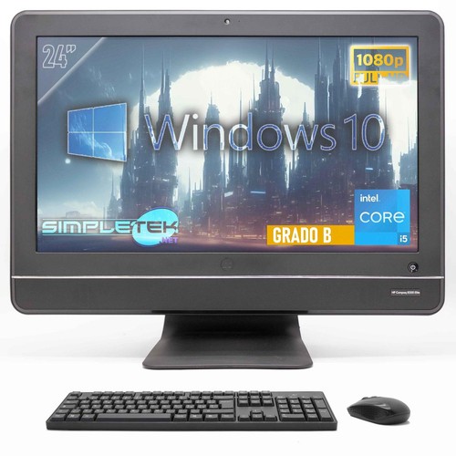 8200 aio all one - all, in