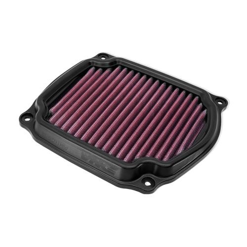 Dna filters filtre - filters, air