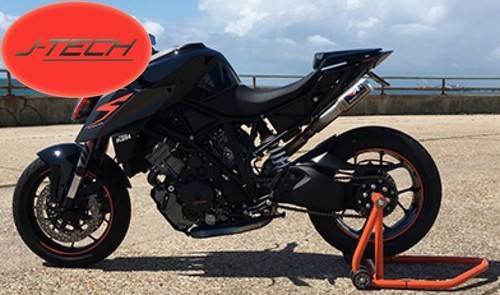 Ktm 1290 super duke - 1290, r