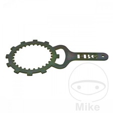 EBC Outil de fixation de