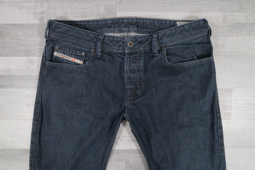 Mens diesel zatiny regular - mens,