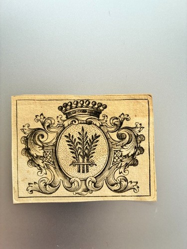 Libris lagorrée pierre de - lagorrÉe,