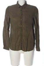 ZARA BASIC Chemise à manches