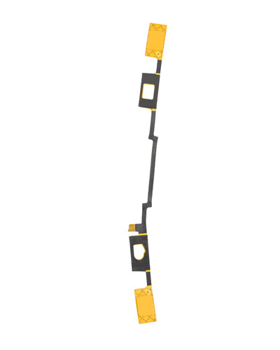 Câble flexible touche - touche, de