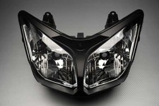 Bloc Optique / Phare Avant pour SUZUKI DL VSTROM 1000 V-STROM WVBS 2003-2010