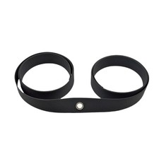 Ceinture de plongée de