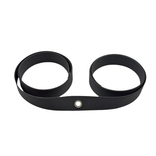 Ceinture plongée de - ceinture,