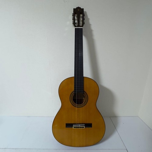 étui rigide pour guitare - rigide,