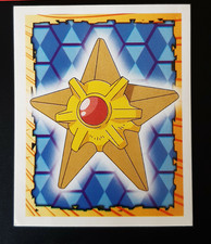 Image Sticker Merlin 1999