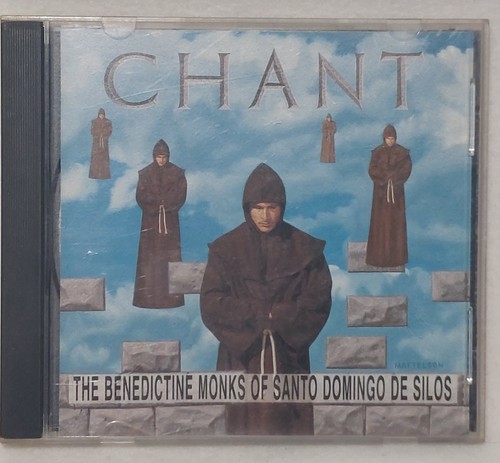 Chant