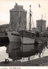 34 CAUSSE DE LA SELLE EDITIONS DES SEPTFONTS