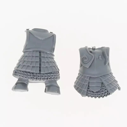 Warhammer rabiots bitz - -,