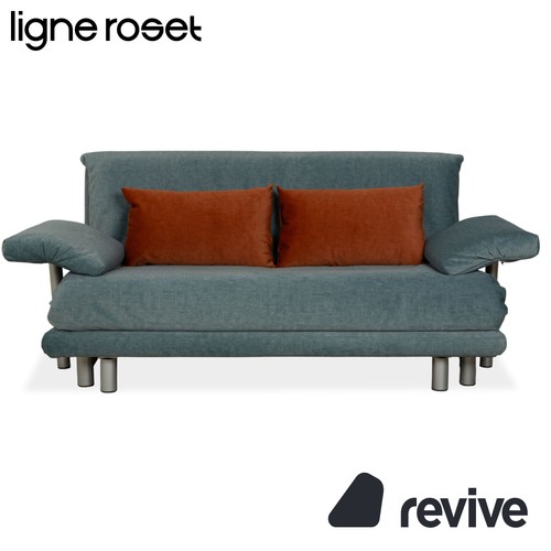 Ligne roset multy - ligne,