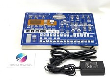 Korg EMX-1SD Korg Electribe