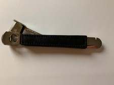 COUPE CIGARE VINTAGE PFEILRING