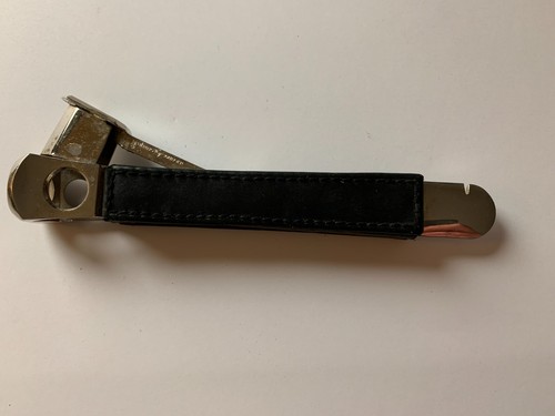 Coupe cigare vintage pfeilring - coupe,