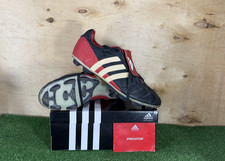 Chaussures Adidas Predator