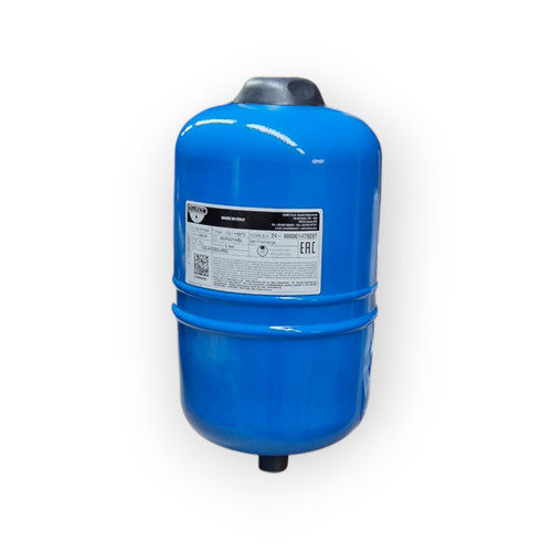 Vase expansion thermo - vase, d'expansion