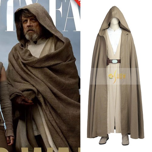Star wars luke skywalker - star,