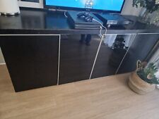 meuble moderne ,L 180 cm,54 cmprofondeur 