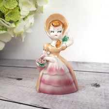 Cloche ou clochette de table