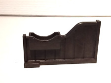 PLAYMOBIL PIÈCE 5222/ 6927